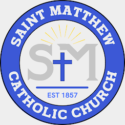 图标图片“St. Matthew - Mt. Vernon, IN”