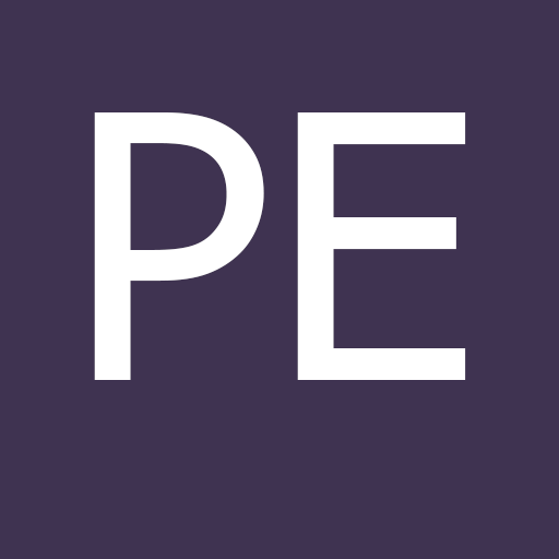 Pinoo | Photo Editor logo