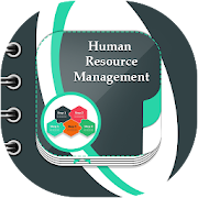 Human Resource Management Tutorial