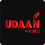 Udaan Audiobooks & Podcasts Mod APK {🔓Premium Subscription/ Ad-Free}
