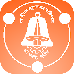 Icon image Maza Mahapaur