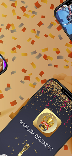 Toppers Studio Screen 3