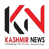 Kashmir News