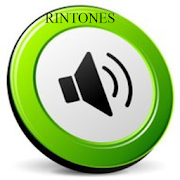 LLamada 2020 Ringtones