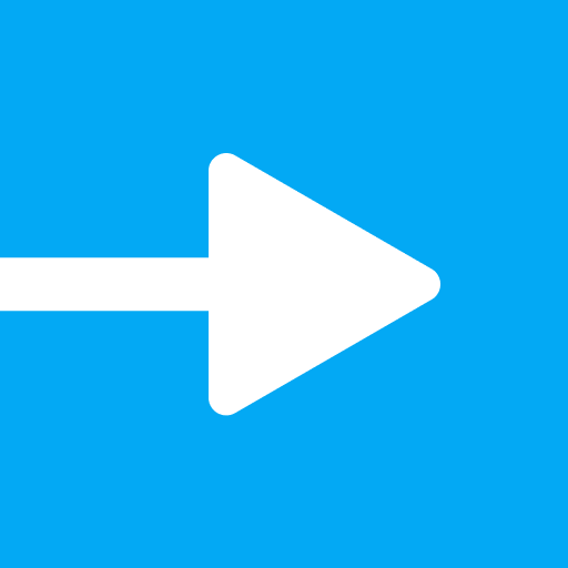 Media Player Go logo