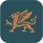 Cover Image of Baixar The Celtic Collection  APK