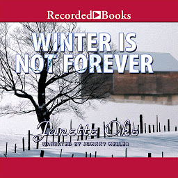 Icon image Winter Is Not Forever