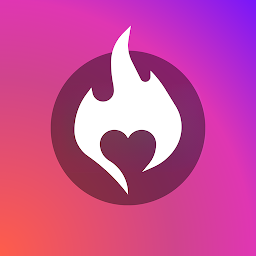 Icon image RizzGPT: AI Dating Assistant