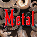 The Metal Hole - Androidアプリ