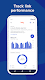 screenshot of Bitly: Connections Platform