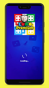 Ludo Premium 1.4 Screenshots 1