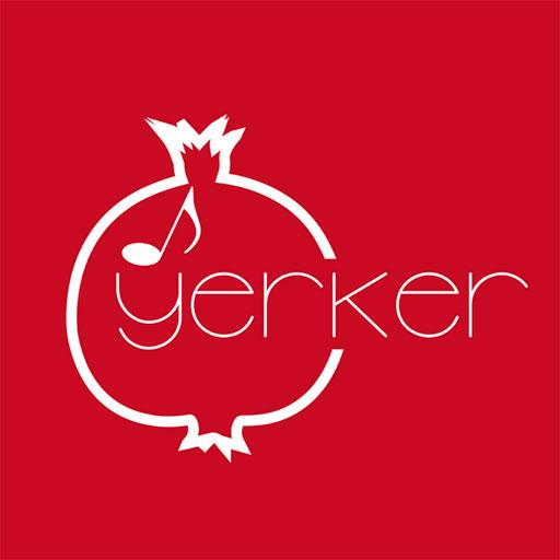 Yerker  Icon