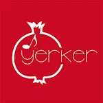 Cover Image of Download Yerker  APK