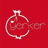 Yerker icon