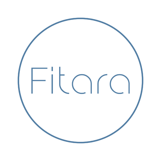 Fitara Fitness logo