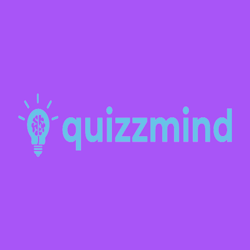 Quizzmind: Learning is fun