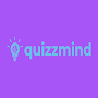 Quizzmind: Learning is fun