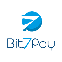 Bit7Pay Bitcoin and Other Cryp