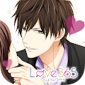 Download Love 365: Find Your Story 10.3 Apk for android