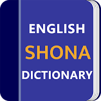 Shona Dictionary & Translator 
