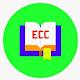 ECC: The Learning App Baixe no Windows