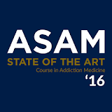 ASAM State of the Art 2016 icon