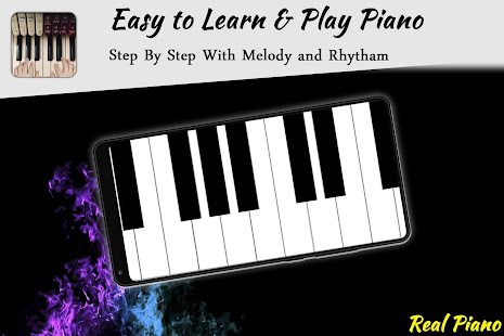 Visualização do aplicativo