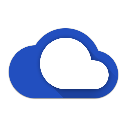 ProxyNFC for ProxyCloud logo