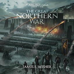 Icon image The Great Northern War