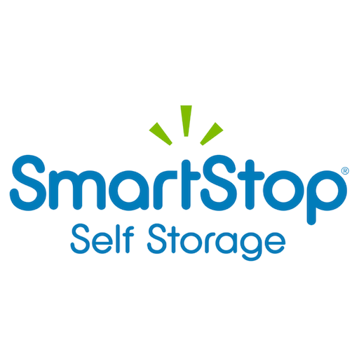 SmartStop Self Storage  Icon