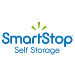 Cover Image of Download SmartStop Self Storage  APK