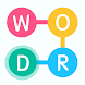 Word Puzzle - Funny Words Game - Androidアプリ