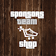Download Sponsors Team Shop For PC Windows and Mac