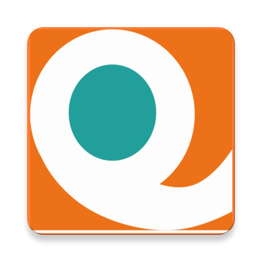 Quibus  Icon