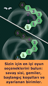 Ekran görüntüsü resmi