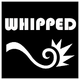 Whipped icon