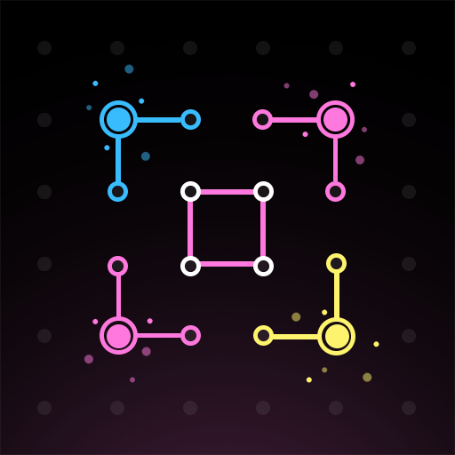 play.google.com