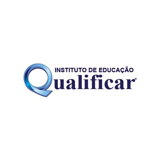 Instituto Qualificar logo
