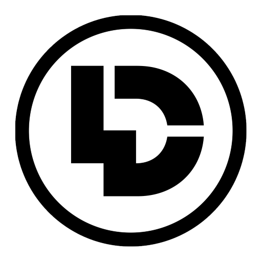 DealtWith logo