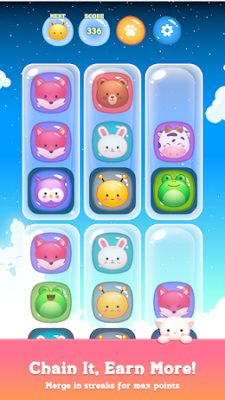 Game screenshot Elephant Game apk download