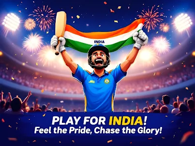 T20 Cricket World Cup 2025