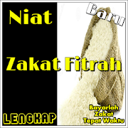 Top 38 Books & Reference Apps Like Niat Zakat Fitrah Lengkap - Best Alternatives