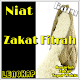 Niat Zakat Fitrah Lengkap Baixe no Windows