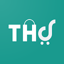 THS - Total Health Solutions APK