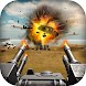 World War 3D: Artillery Games - Androidアプリ