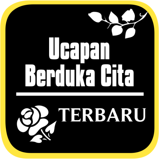 Kata Ucapan Berduka Cita Terba Scarica su Windows