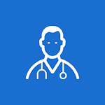 Cover Image of 下载 UnitedHealthcare Doctor Chat 9.4.0 APK