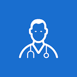 UnitedHealthcare Doctor Chat icon