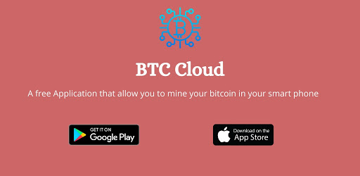 joc online bitcoin trading
