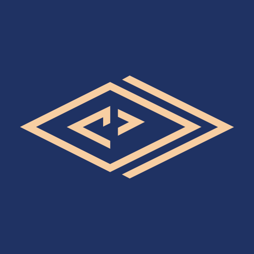 АКИБАНК Онлайн logo